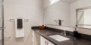 eaves Mountain View at Middlefield Gallery 11