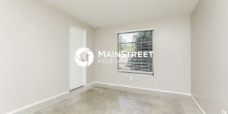 5205 Haverill Drive Gallery 10