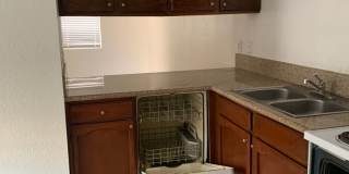 MUST SEE ONE BEDROOM TOWNHOME! Gallery 17