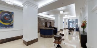 The Lofts at the Security Building Apartments Gallery 11