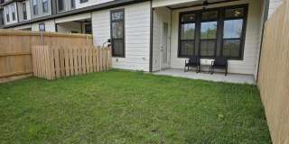 425 Heart D Farm Road Gallery 13