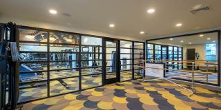 Vero Apartments Gallery 41
