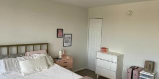 922 24TH ST NW #711 Gallery 24