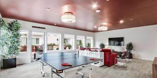 The Metropolitan at Larchmont Village Gallery 22