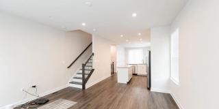 1 - 2816 Evansgreen Dr, Gallery 14