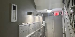 153 Mott St Gallery 9