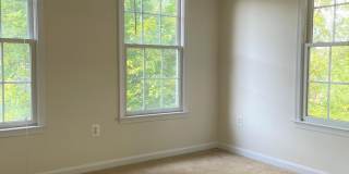 6130 STONEHENGE Gallery 23