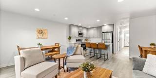 NEW MODERN HOME Gallery 5