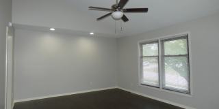 8502 Orchard Street Gallery 3