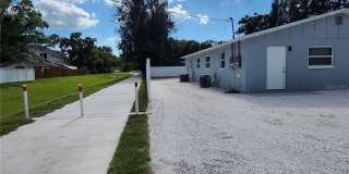 15406 AVALON AVENUE Gallery 30