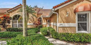 1904 Rosewood Way Gallery 4