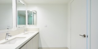 The Beloit - Co-Living Gallery 53