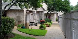 11839 Parliament Dr Gallery 19