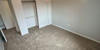 156 Arbor Park Apartments Gallery 8