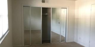 2219 Pine Shore Court Gallery 13