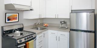 Parkridge Parkridge Gallery 2