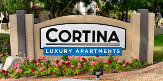 Cortina Apartments Gallery 17