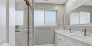 Wow! What a Great Home! Available Now! Gallery 25