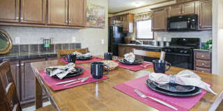 Elm Estates Gallery 5