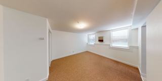 2333 Channing Way Gallery 13