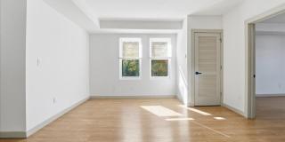 260 S 10Th St Gallery 9