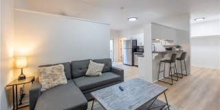 302 Southwest 6th Street - 22 Gallery 3