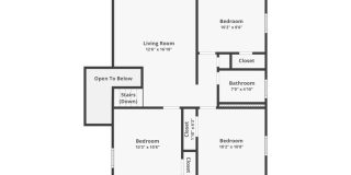18906 East Arrowhead Drive Gallery 2