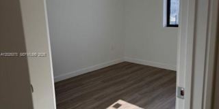 152 NW 10th Terrace 152 D, Florida City, FL 33034 Gallery 11
