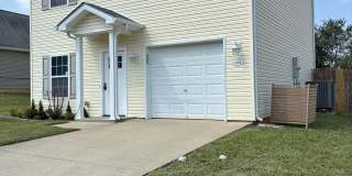 102 Arbor Meadow Court Gallery 1