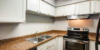 Woodberry Apartments Gallery 4