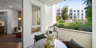 Halcyon House Gallery 88