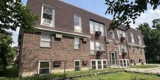 4593 Paddock Road - 18 Gallery 1