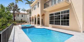 112 Tulip Tree Court Gallery 49