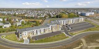Wicklowe Apartments Gallery 52