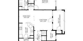 4104 Walden Park Drive Gallery 27