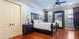 100 Stone Creek Cove Gallery 15