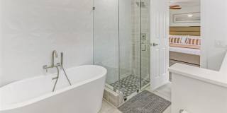 16643 Redwood Way Gallery 12