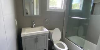 921 Woodgate Avenue Gallery 8