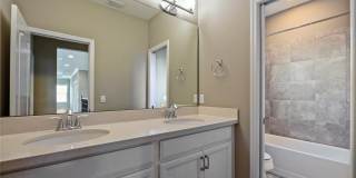 1115 ESTANCIA WOODS LOOP Gallery 46