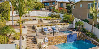 1571 San Elijo Ave Gallery 27