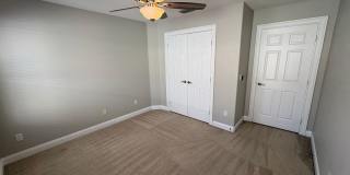 Luxury Living in Toscana at Dr. Phillips – Spacious 4-Bedroom Home with Bonus Room! Gallery 30