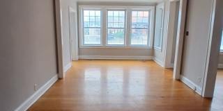 Wildwood Apartments Gallery 11