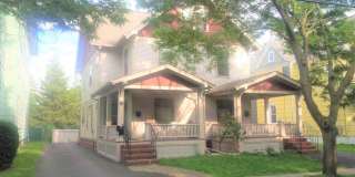 52 Murray, Binghamton NY-available for 2025-2026 school year Gallery 1