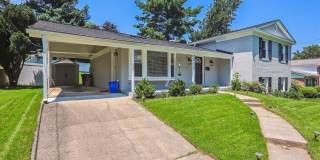 2711 WELLER Road Gallery 73
