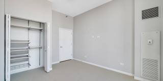 1600 S Indiana Ave Gallery 15