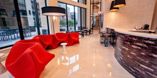 Daymark Uptown Gallery 31