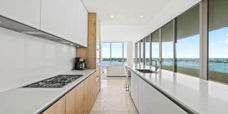 200 Arkona Court Gallery 17