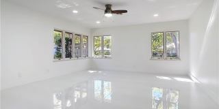 1200 Poitras Drive Gallery 14
