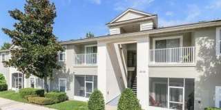 6112 MAGGIES Circle unit: 109 Gallery 1