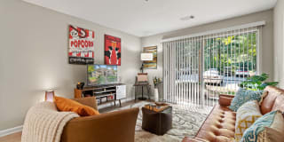 Ellipse at Fairfax Corner Gallery 10